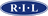 teamLogo