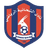 teamLogo