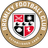 teamLogo