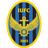 teamLogo