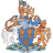 teamLogo