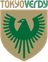 teamLogo