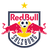 teamLogo