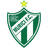 teamLogo