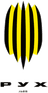 teamLogo