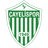 teamLogo