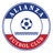 teamLogo
