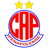 teamLogo