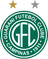 teamLogo