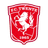 teamLogo