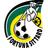 teamLogo