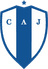 teamLogo