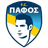 teamLogo