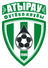 teamLogo