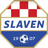 teamLogo