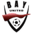 teamLogo