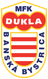 teamLogo