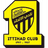 teamLogo