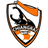 teamLogo
