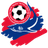 teamLogo