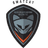 teamLogo