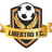 teamLogo