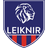 teamLogo