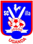 teamLogo