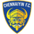 teamLogo