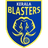 teamLogo