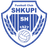 teamLogo
