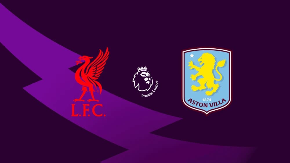 Liverpool vs Aston Villa betting preview: Best bets, tips and how to watch