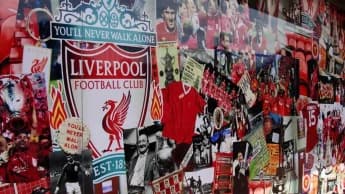 Liverpool’s Unbeaten Streak Ends in Eindhoven – A Night of Contrasts for Young Reds