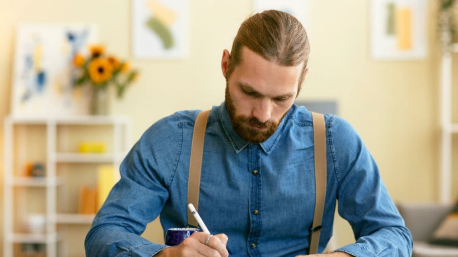 Qve3sgkIF9iJNsBxydbkI6vBwbScpyrOURnNQ65E Qve3sgkIF9iJNsBxydbkI6vBwbScpyrOURnNQ65E