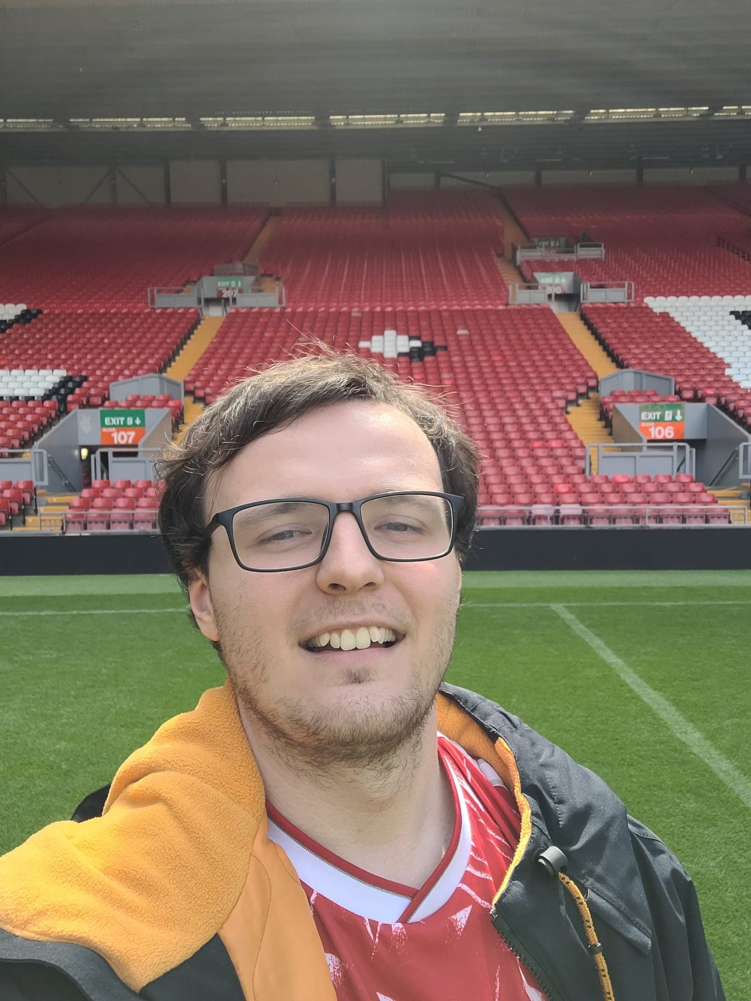 TTLVeETstPnjOg1Stc5myy97wu5Nn8eNY53k6HTm TTLVeETstPnjOg1Stc5myy97wu5Nn8eNY53k6HTm